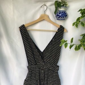 SALE 🌙Zara Tweed Jumper 🌚